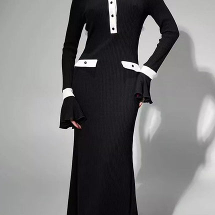 679abff2-d201-456d-8149-a5b83413471a-Max-Origin