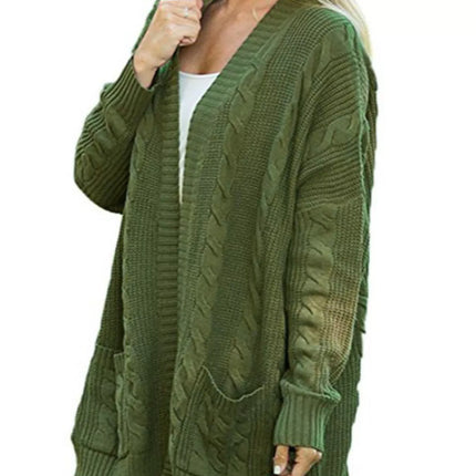 67a45c42e2ac4a7c990e5d57e7ffc871-Max-Origin