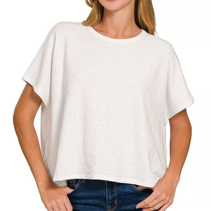 67a47bc9cfb4415393d7f7d178361abd-Max-Origin