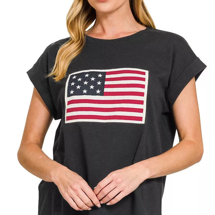 67a67a14ec2f4b62aa92b62b59097ecb-Max-Origin