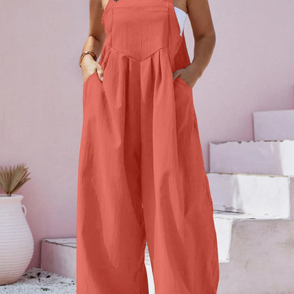 67a893a3-247a-41ca-b658-5eb1e540547d-Max-Origin