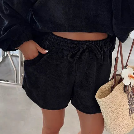 67a902ad-5537-483f-aa10-d7a7b66d6bce-Max-Origin