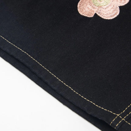 67ab8fc698e84cbaabea51d4ecb2e699-Max-Origin