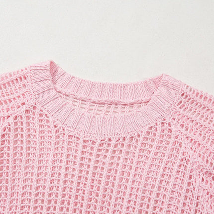 67ac8882-3ab0-4e98-bea3-b748e6eaa2f3-Max-Origin