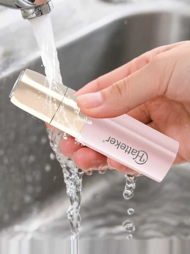 67b0efd4b8274315a870c62acc95c9db-Max-Origin