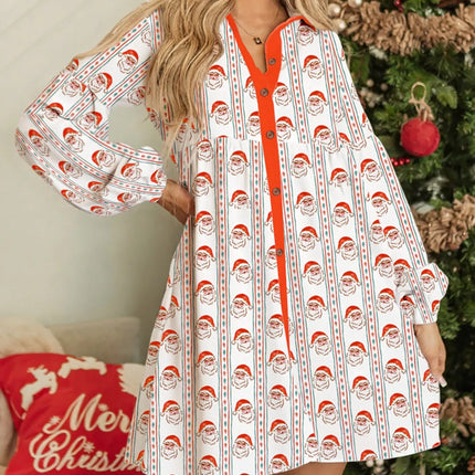 67b1f175-0c60-491a-81fd-885edf740e51-Max-Origin