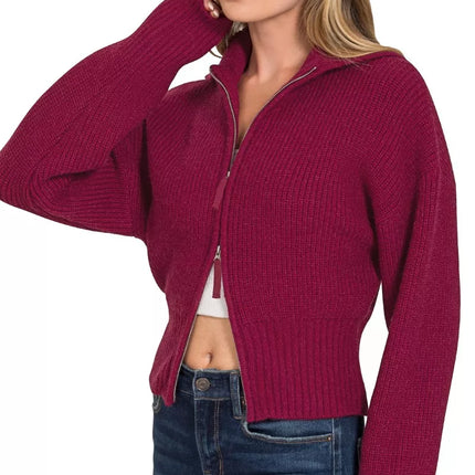 67b23d7ad5224357a886baeb4fa4052c-Max-Origin