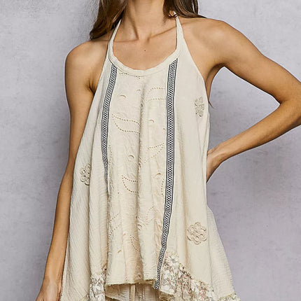 67bcffab-3a93-4332-b1f9-778327a6feb2-Max-Origin