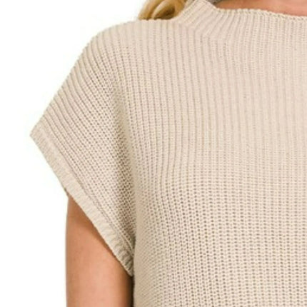 67bde202-86e2-45ce-8eef-aba91d81aac8-Max-Origin