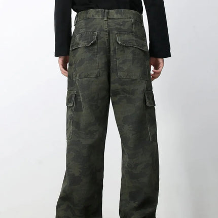 67bde350-79a5-4950-b59b-2810d6ba4c60-Max