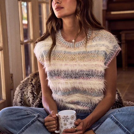 67c3ebf4fa3c457c940bd61435861291-Max-Origin