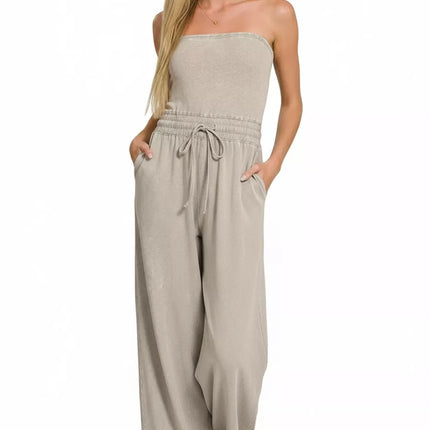 67c4a67b-4bcd-4f46-a66e-4a6e28e59ba3-Max-Origin