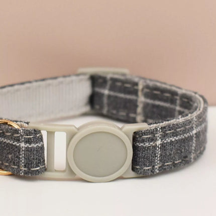 67c98fc76bd84531865490acef2eef0c-Max-Origin