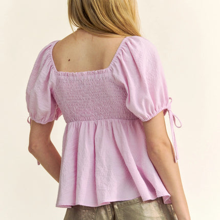 67c9e6586cfb49b4b1d98ae1c7f0dc39-Max-Origin