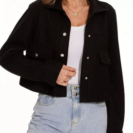 67d10ce6-6a73-4c62-8621-49f04ddd3aa4-Max-Origin