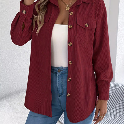 67d23ab8a827476b80303354746f4f7e-Max-Origin