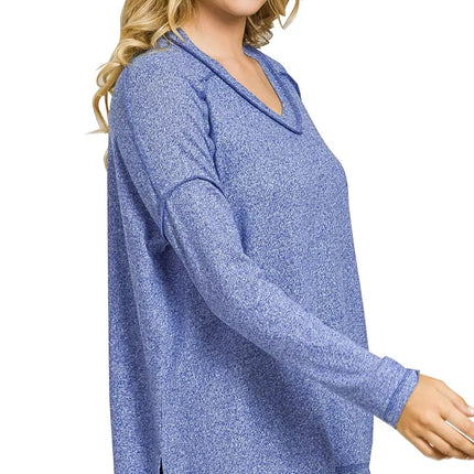 67d5d38fe94446eca5fa9eb57e383b65-Max-Origin