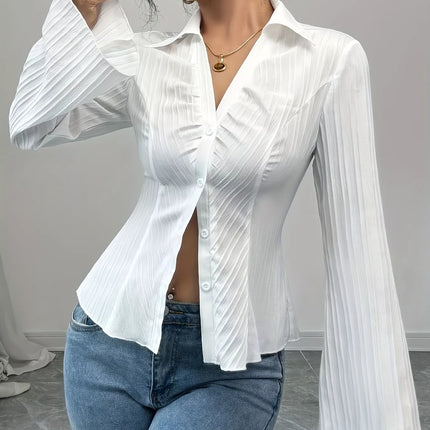 67d8e3b1204442d1863bc44f759bfc1e-Max-Origin