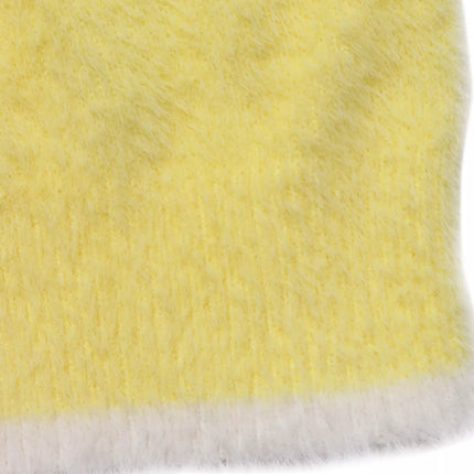 67e5a7f959b44fe79d3ffb618da71692-Max-Origin