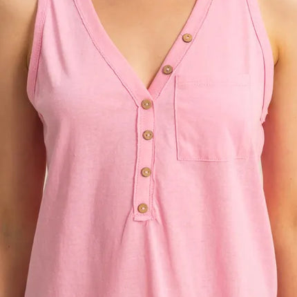 67ee2fca392f43388f89798bc9b71121-Max-Origin