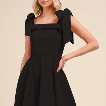 67ef892c765e4acbb5107d5ff187a3e3-Max-Origin