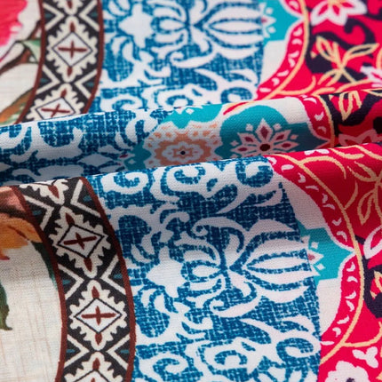 67efec93-3d83-47e2-90c3-733a878bc984-Max-Origin