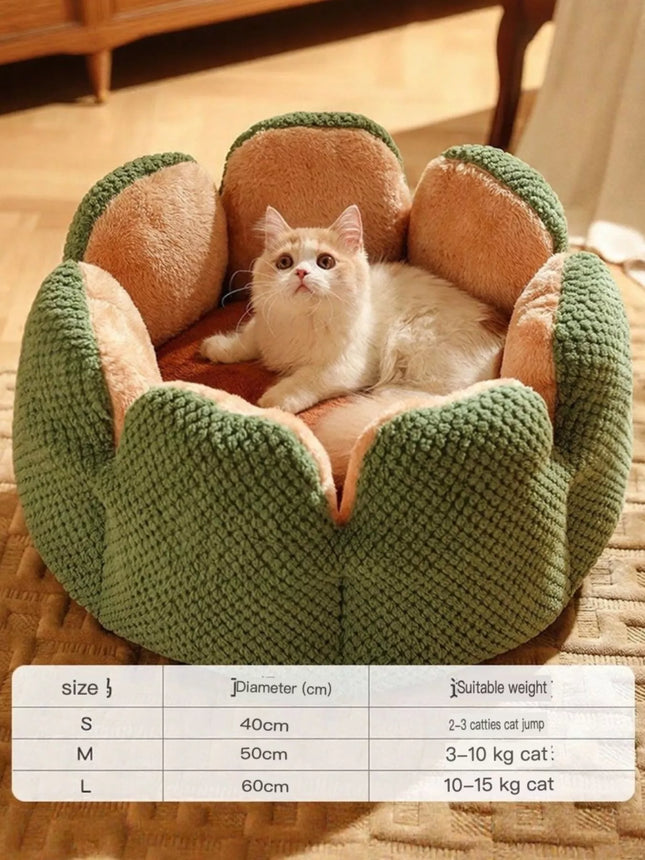 67f4c4bd-15af-4831-a1d4-bc2d15eee652-Max-Origin