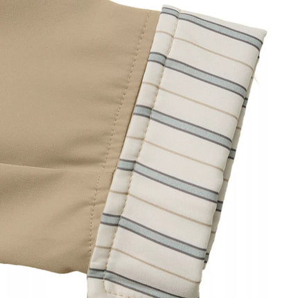 67f609d3bff84944a97826a8f6421131-Max-Origin