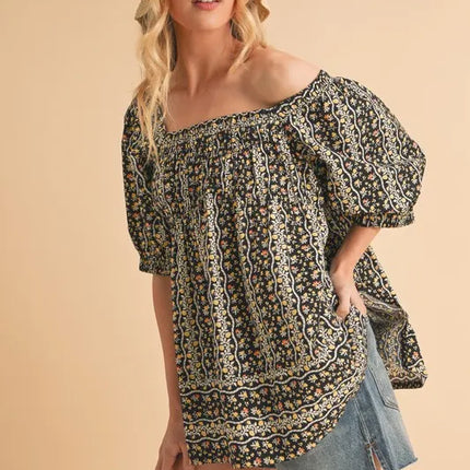 67fdf19bab95481687eefabfaaa8dcaf-Max-Origin