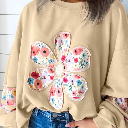 67ffd82b-2cd9-4a08-bffa-692b607b04c0-Max-Origin