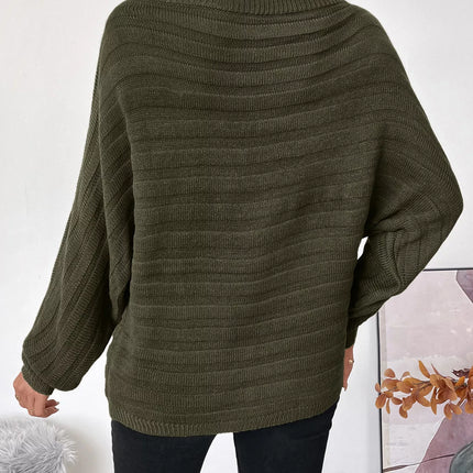 6809c18e32b34f48a07aa41db069dc07-Max-Origin