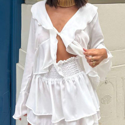 680ee7c7-6c35-4764-9463-c642cfcd1a8a-Max