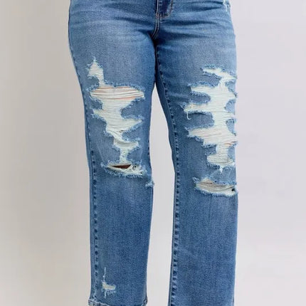 68126acd-f209-49d8-9dc5-668804df9018-Max-Origin