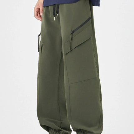 6819d3f9-3dd6-4f15-ada1-5d0245c9bc1f-Max-Origin