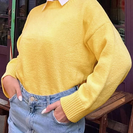 6819dfb23ad849d18b6dd27adf5a3e5a-Max-Origin