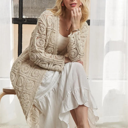 681da0aa26b446dea3b1a6bd06845a65-Max-Origin