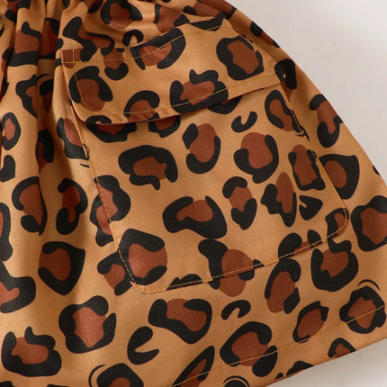 68214c466dfe4ae0a9709b4ecf4dc368-Max-Origin