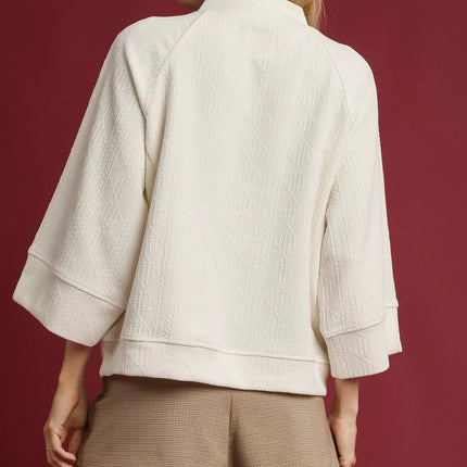 682461dd-9b41-4f3a-a898-a3b5ae0507c7-Max-Origin