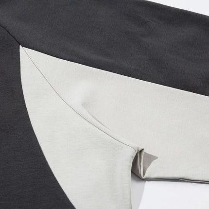 68247b639c54437d896e31047d54c1af-Max-Origin