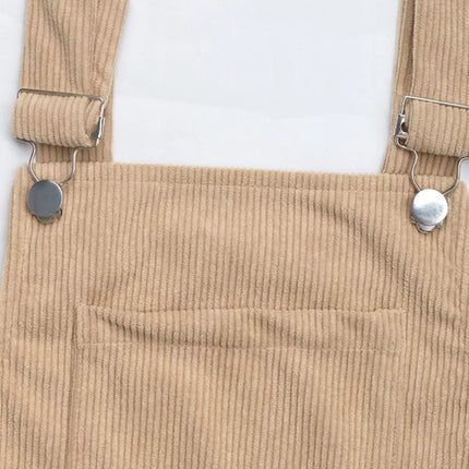 6825202aa08c493d872e9ddc5eea0689-Max-Origin