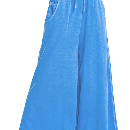 6825f9b185994ce28c704fce364a7eb0-Max-Origin