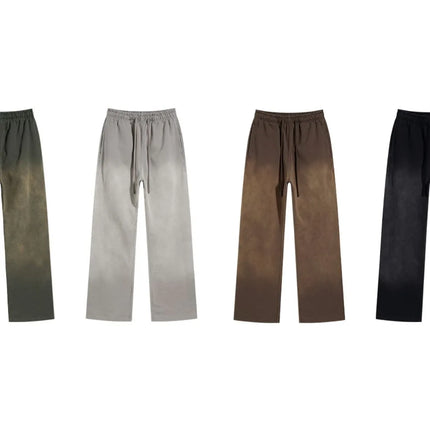 68272935-48e6-44b5-b54b-47da80022576-Max-Origin