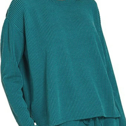 6827b0ac-9fa9-4d96-b520-425e3d963ab1-Max-Origin