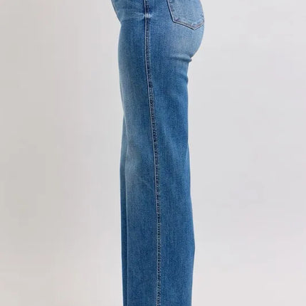 6828e9ebb8eb498fa7c6428530ce6efd-Max-Origin