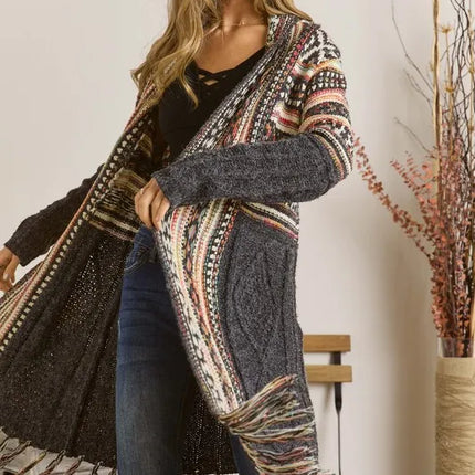 682b38cc56ce474d8d74ea10211ba0a2-Max-Origin