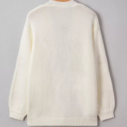 682bc64b7a0844ada13a93a967da6078-Max-Origin