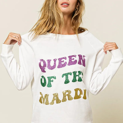 682c780637c34878a9ee436597ee265e-Max-Origin