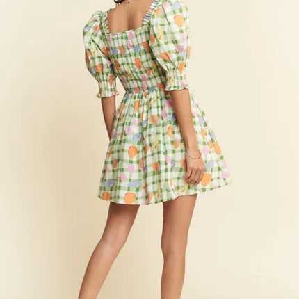 682cd3ecf48c43f7b145be8d3c8dfb18-Max-Origin