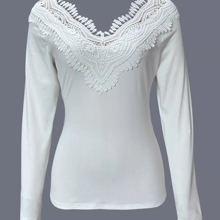 682e38fafbe9484690f844b7d55b0fcb-Max-Origin