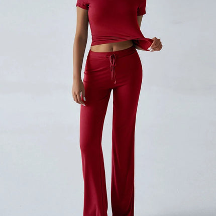 68312d2c-9e4f-48aa-a0e2-228363400bd2-Max-Origin